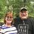Gene Zebley's profile image