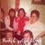 Sharon Folse Sellers's profile image