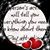 Dawn M Estudillo's profile image