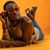 Tristan André Parks's profile image