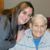 Erica Bonofiglio's profile image