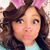 Denise Johnson's profile image