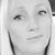 Jennifer Kruise Marsh's profile image