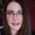 Linda S. Tschabrun's profile image
