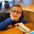 Kimberly Ehler Debelak's profile image