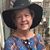 Janet Bigelow's profile image