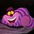 Carol Vidal's profile image