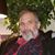 Kurt Bosch's profile image