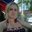 Mina Marcelle's profile image