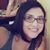 Alma Sanchez's profile image