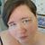 Jennifer Clayburn's profile image