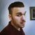 Scott Tiernan's profile image