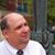 Bob Pedersen's profile image
