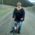 Clara Martinez's profile image