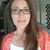 Amanda Davis's profile image