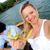 Marta Smulkowska's profile image