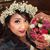 Marisa Ignacio's profile image