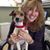 Christine Klinck Sheil's profile image