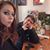Sheri Young's profile image