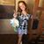 Victoria Leinert's profile image