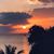Joanie Wessel's profile image