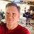 Steve Riggs's profile image