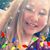 Michelle Gentry Green's profile image