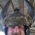 Nick Jackson's profile image