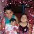 Noemi Castaneda's profile image
