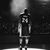 Jimmer Yce's profile image