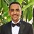 Mesfin Ademe's profile image