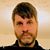 Jeremy Knedler's profile image