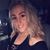 Brooklynn Morey's profile image