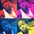 Ta'Ron Fonce's profile image