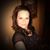 Michelle Lynn's profile image
