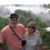 Patricia Fisk's profile image
