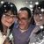 Pamela Lukoff-Staggs's profile image