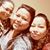 Maria Gomez's profile image