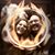 Cathy A. Niedecken's profile image