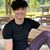 Christopher Shadrick's profile image