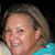 Ginger Hollingsworth's profile image