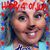 Meredith Marlow Biasca's profile image