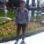 Enes Cirit's profile image