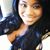Khadijah Bee's profile image