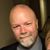 Karl K Hanke's profile image