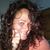 Lisa Blais's profile image