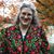 Ellen Icochea's profile image