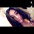 Claudia Dominguez's profile image