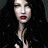 Mi's profile image