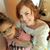 Jackie Miller's profile image